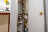 1400 Gandy Boulevard - Photo 29