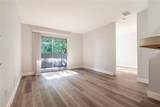 1400 Gandy Boulevard - Photo 3