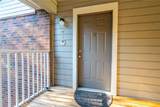 1400 Gandy Boulevard - Photo 30