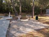 1400 Gandy Boulevard - Photo 31