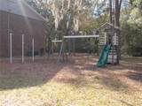 1400 Gandy Boulevard - Photo 32