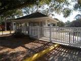 1400 Gandy Boulevard - Photo 33
