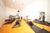 1400 Gandy Boulevard - Photo 34