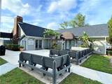 1400 Gandy Boulevard - Photo 36