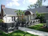 1400 Gandy Boulevard - Photo 37