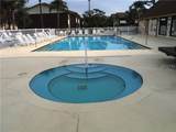 1400 Gandy Boulevard - Photo 38
