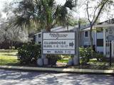 1400 Gandy Boulevard - Photo 39