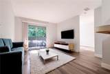 1400 Gandy Boulevard - Photo 4