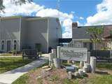 1400 Gandy Boulevard - Photo 40