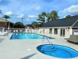 1400 Gandy Boulevard - Photo 41