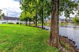 1400 Gandy Boulevard - Photo 42