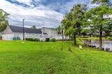 1400 Gandy Boulevard - Photo 43