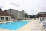 1400 Gandy Boulevard - Photo 44