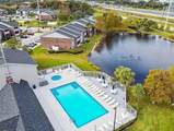 1400 Gandy Boulevard - Photo 45