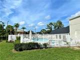 1400 Gandy Boulevard - Photo 46