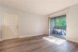 1400 Gandy Boulevard - Photo 5