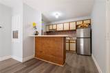 1400 Gandy Boulevard - Photo 6