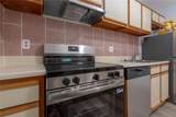 1400 Gandy Boulevard - Photo 7