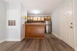1400 Gandy Boulevard - Photo 8