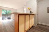 1400 Gandy Boulevard - Photo 9
