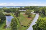 520 Austin Drive - Photo 1