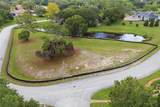 520 Austin Drive - Photo 10