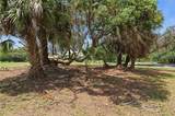 520 Austin Drive - Photo 11