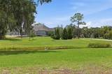 520 Austin Drive - Photo 12