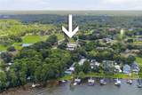 520 Austin Drive - Photo 13
