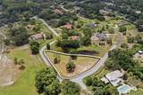 520 Austin Drive - Photo 15