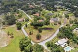520 Austin Drive - Photo 16