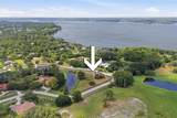 520 Austin Drive - Photo 17