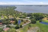 520 Austin Drive - Photo 18