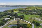 520 Austin Drive - Photo 19