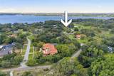 520 Austin Drive - Photo 21