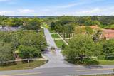 520 Austin Drive - Photo 23
