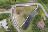 520 Austin Drive - Photo 24
