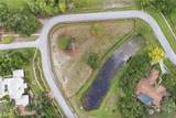 520 Austin Drive - Photo 25
