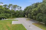 520 Austin Drive - Photo 27