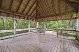 520 Austin Drive - Photo 29
