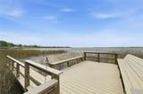 520 Austin Drive - Photo 31
