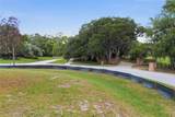 520 Austin Drive - Photo 8