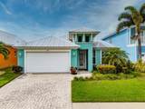 562 Bimini Bay Boulevard - Photo 1