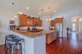 562 Bimini Bay Boulevard - Photo 10