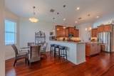 562 Bimini Bay Boulevard - Photo 11