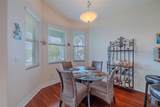 562 Bimini Bay Boulevard - Photo 12