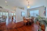 562 Bimini Bay Boulevard - Photo 13