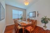 562 Bimini Bay Boulevard - Photo 14