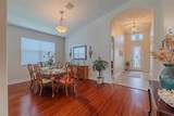 562 Bimini Bay Boulevard - Photo 15