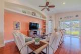562 Bimini Bay Boulevard - Photo 16